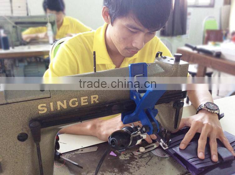 LADIES LONG PURSE, TOP HANDLE CLUTCH WITH ADJUSTABLE SHOULDER STRAP, HIGH QUALITY STINGRAY LONG WALLETS