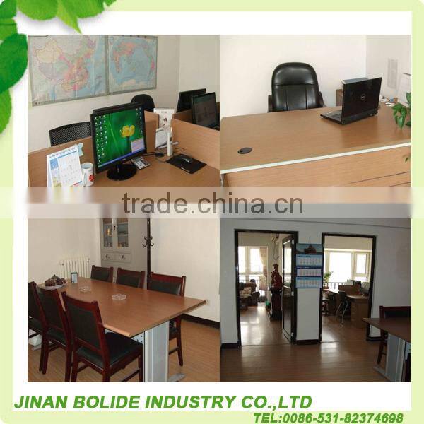 100g OEM Toilet Soap with high quality