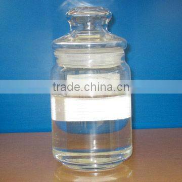 Qingyuan Maltose Syrup Food Additive