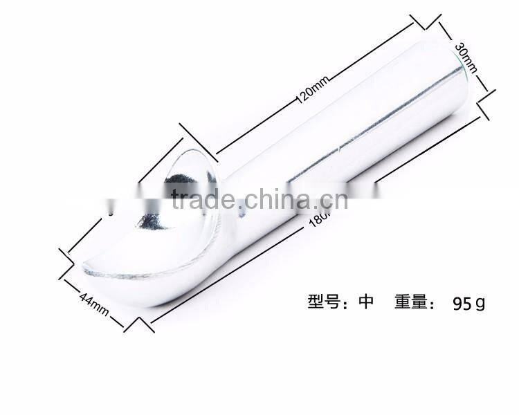 ice spoon ice cream cup with spoon wooden ice cream spoon crafts