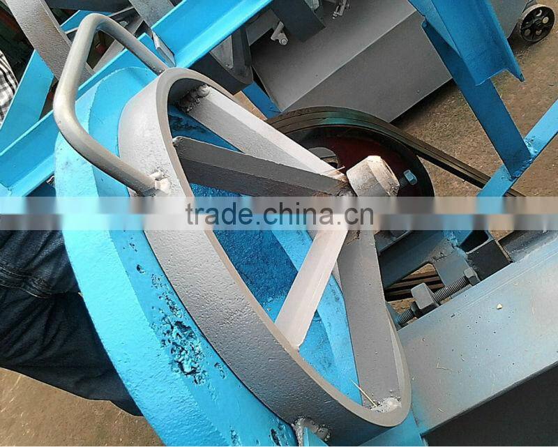 top quality bamboo tooth picker machine 0086-13703827012