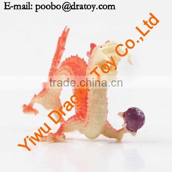 2016 hot sale buy toys from china