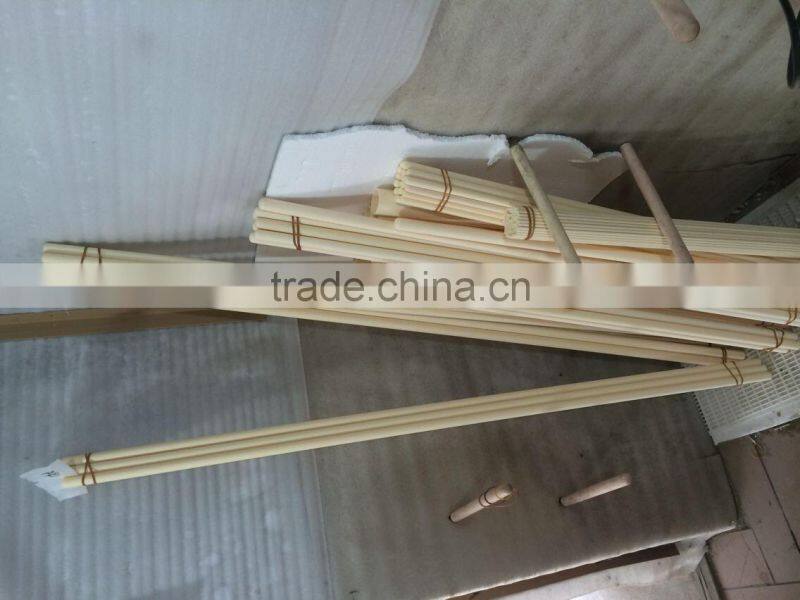 95%---99% al2o3 Ceramic Tube The Head tube alumina tube