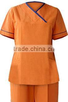 High quality work clothes Divisa12