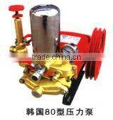 various best quality agricultural metal spray nozzle