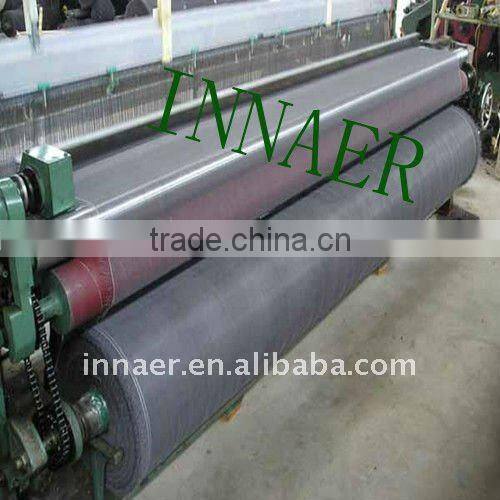 window screen
