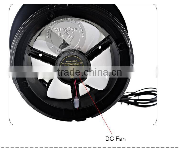 Mosquito Killer Lamp Electric Mosquito Killer for Farmhouse Mosquito Killer Buld