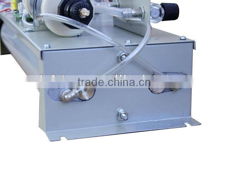 3, 5, 7.5, 10 LPM oxygen molecular sieve for oxygen maker