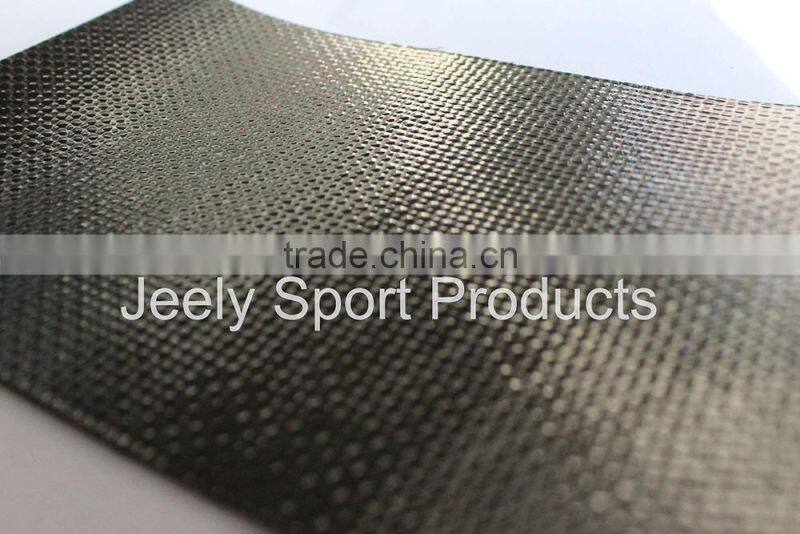 High strength prepreg 40% carbon fiber fabric