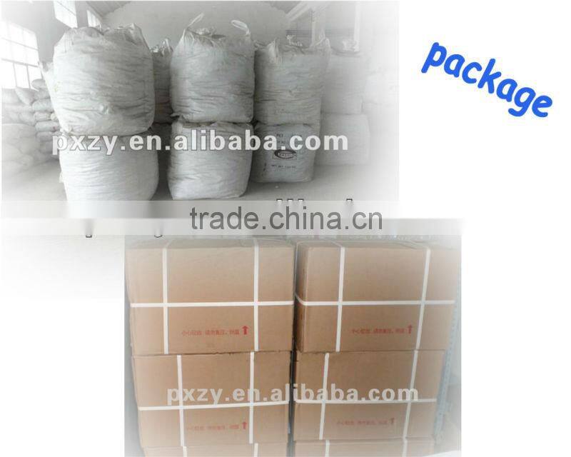 304 Teller Rosette Ring