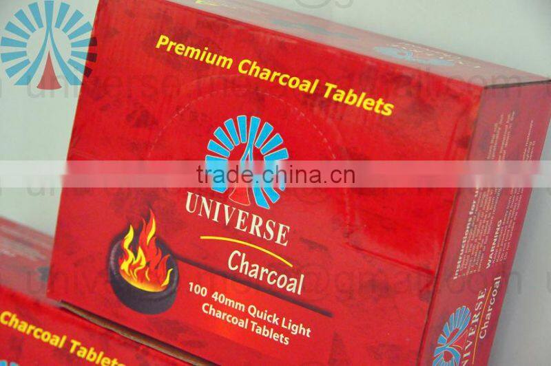 Brinkman charcoal smokers