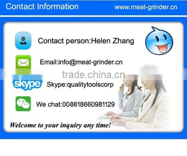 Grain mill/grains grinder/coffee grinder made in China