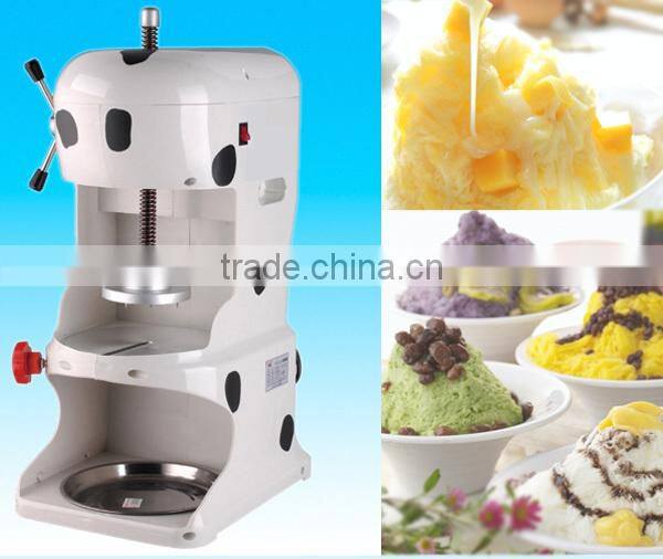 Ice crusher,ice maker professional,ice maker machine for home use