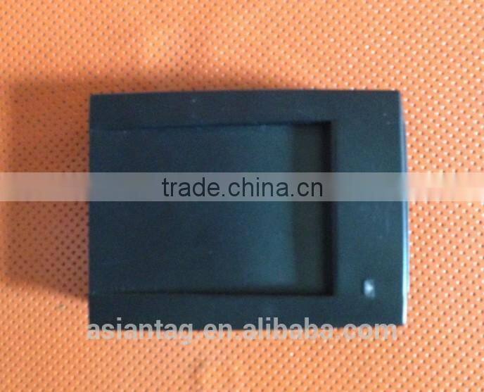 Hot sale paper rfid card readers