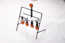Hot sale shooting Targets
