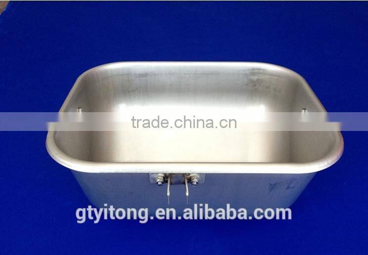 Farrow crate/pig farm farrow crate/pig farm equipmnet/pig farm stall/farrow crate house