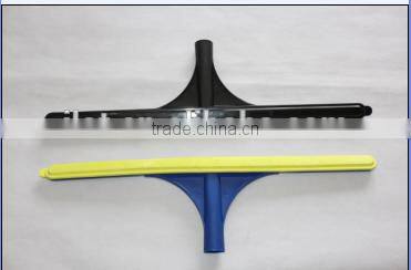 Taizhou iLOT T-type Spray Head, Water Spray Boom Nozzle for Water Can