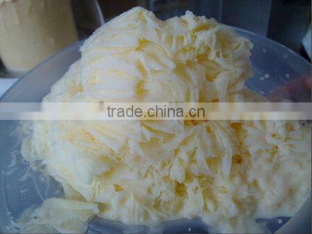 Reliable quality Industrial Ice crusher machine