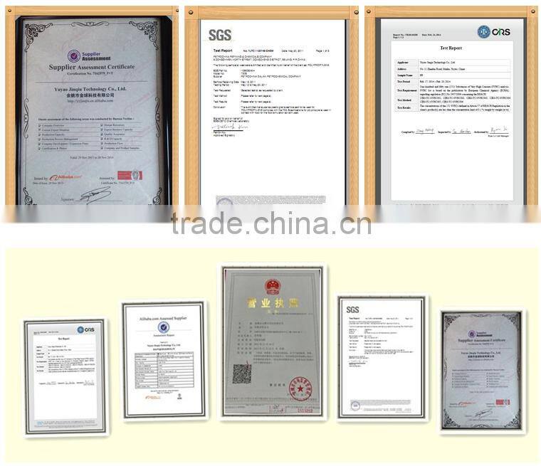 plastic pp cap/plastic lid/screw bottle cap 18/415