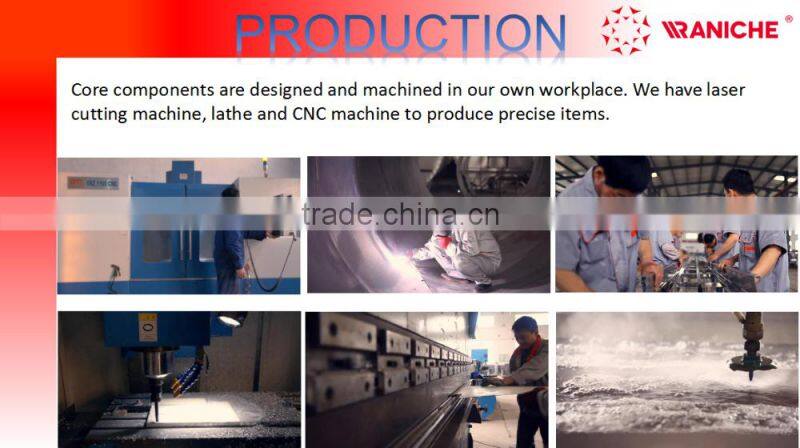 Automatic High-speed Precision Meat/Poultry Weighing Grader/Grading Machine