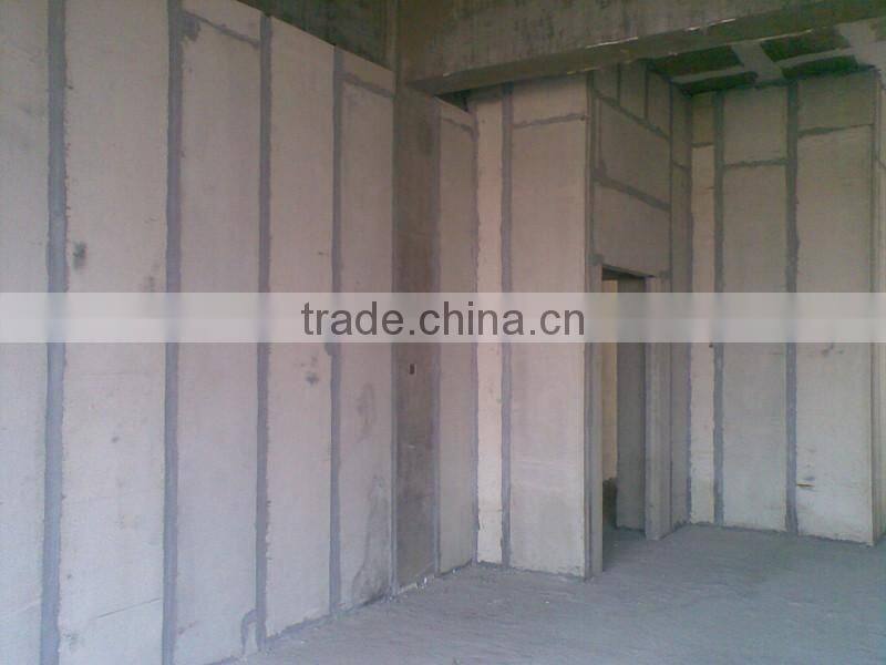 hot sell wall panel extrusion machine wall panel machine