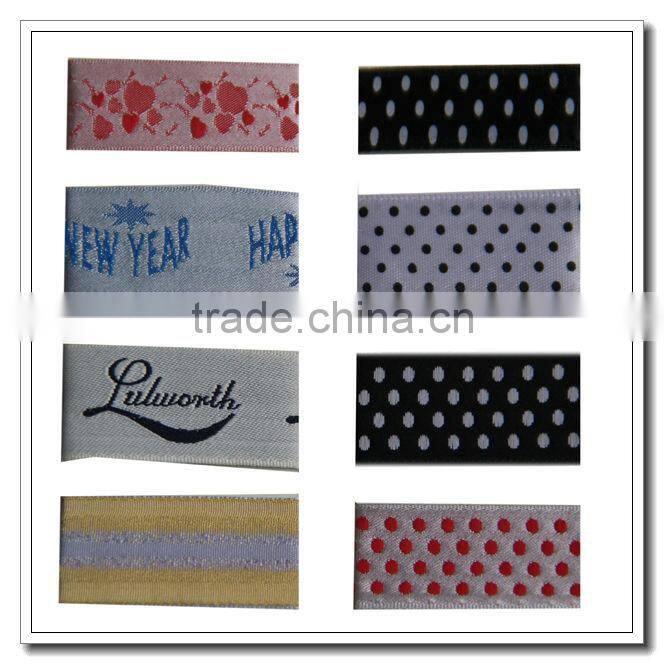 webbing belt with nickel free buckle