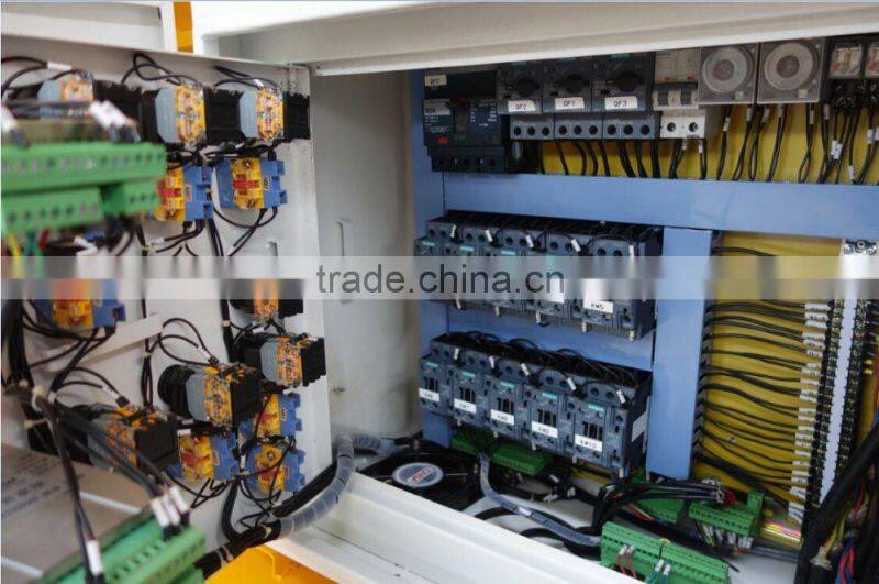 2016 new design cement silo trailer,cement silo filter,cement silo structure for sale