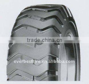 OTR tires discounted for Spring Festival !Highly cost-effective OTR tires on sale 29.5-25 29.5-29 26.5-25 17.5-25 18.00-25