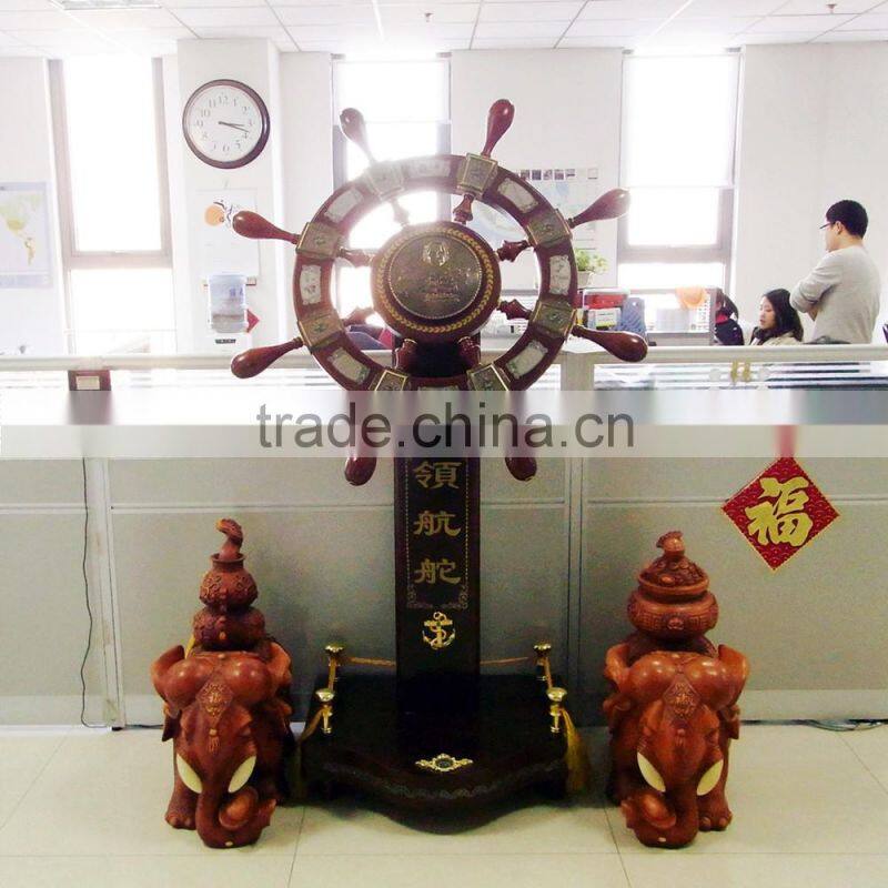 Best Chinese Brand LingLong Radial truck tire LLA01 13R22.5-16 for sale