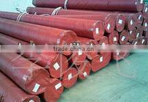 1 kg thick walled copper tube price