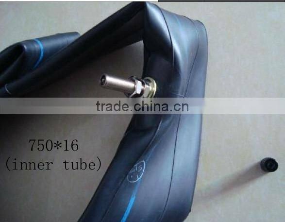 16-20inch inner tube tires