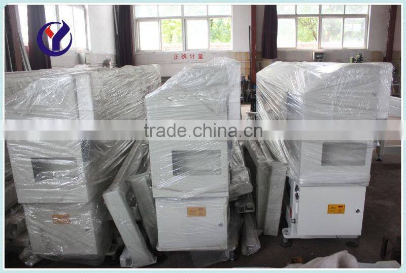 Good quality computer quilt making machine with lowest price