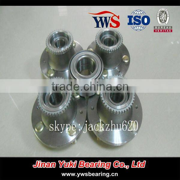 DAC29530037 801023AB VKBA3531 DAC30550026 30BWD08 DAC30550032 DAC30580042 VKBA1349 30KWD01AG3 wheel hub bearing