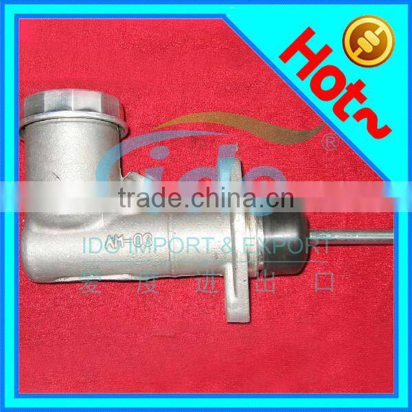 Clutch Master Cylinder for Land Rover 64068606/64068830/550732