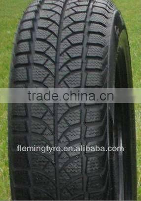 Chinese Winter Tyre good price high quality