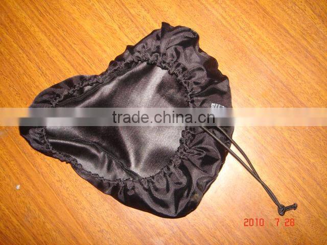 2016 Most Fashionable Waterproof Bike Seat Cover