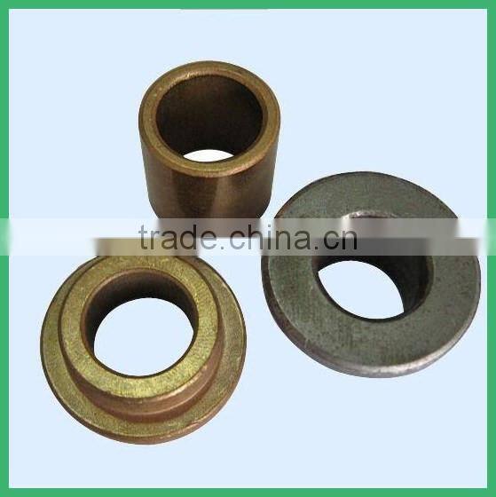 bushing for fan bushing