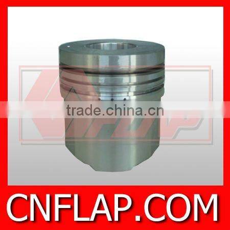 Pistones+hidraulicos+precios 6207-31-2420