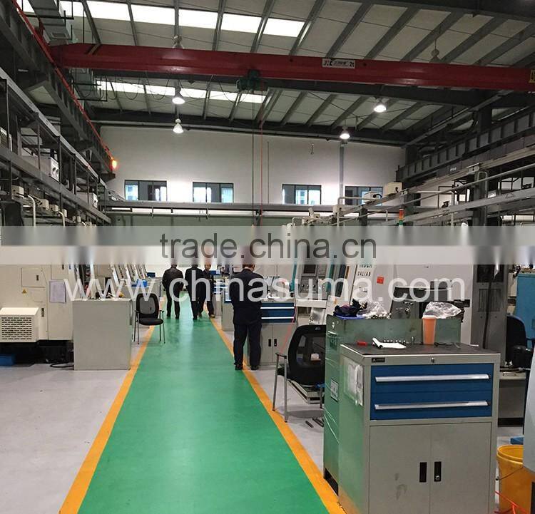 GE30ES 2RS Spherical Plain Bearing