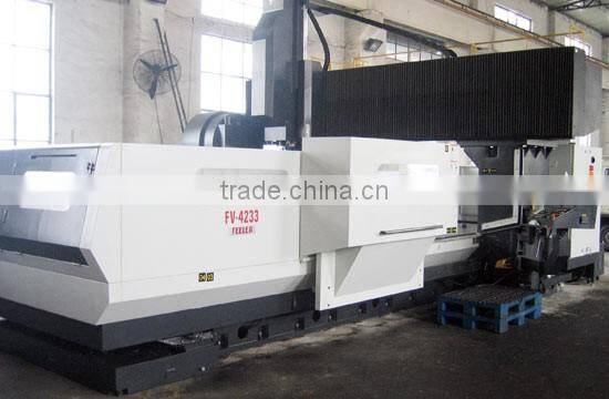 $d56 gear box,toy motor gear box, key box with code