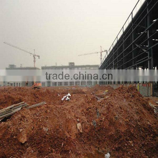 steel structure construction,steel structure fabrication