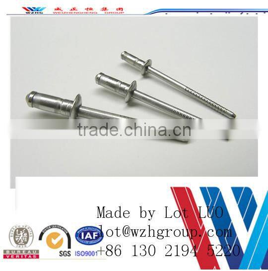 EPS sandwich panel related accessories/ prefabricated house related accessories