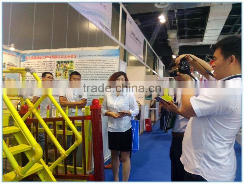 carbon fiber tube/FRP square steel tube/fiberglass tube