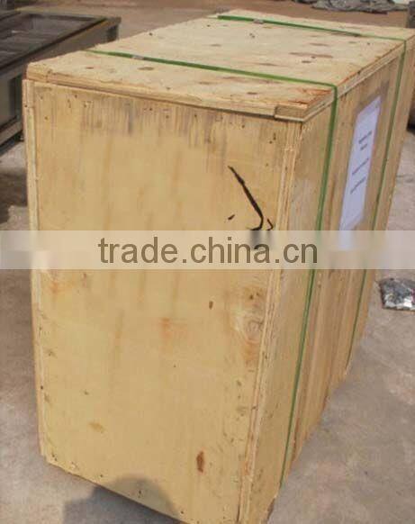 Automatic Stainless Steel bread dough making machine Made In China