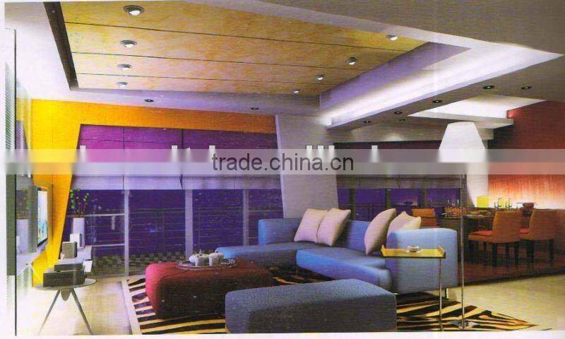 LED strip light SMD3528 12V 240P