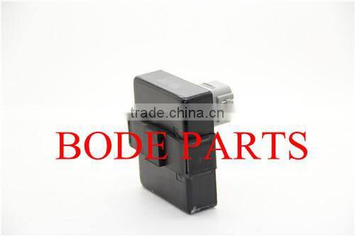 CF 500CC engine parts CF188 CDI(BD-CF001)