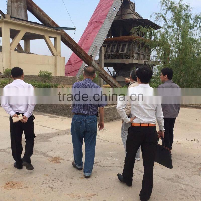 China Power Plant Equipment For Sale - ESP Dust Collector, Boiler, Turbine, Generator, Condensor, Air Fan, Pump, Heat Exchanger