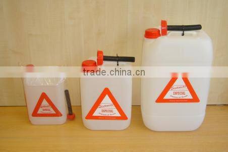 plastic container,watering, jerry cans cooking oil cans ,Plastic Fuel Can