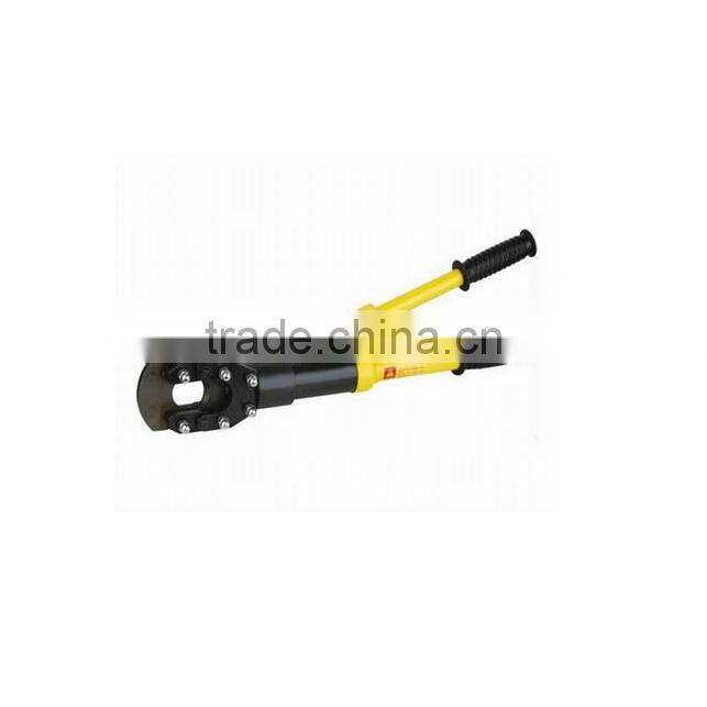 CPC-85 Hydraulic Cable Cutter for Cutting Amoured Cable