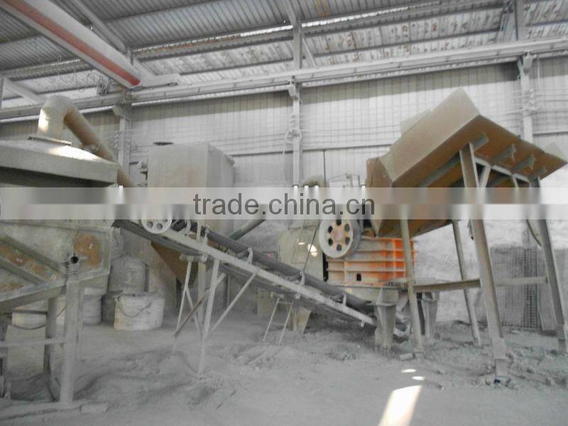 Mini conveyor with good quality